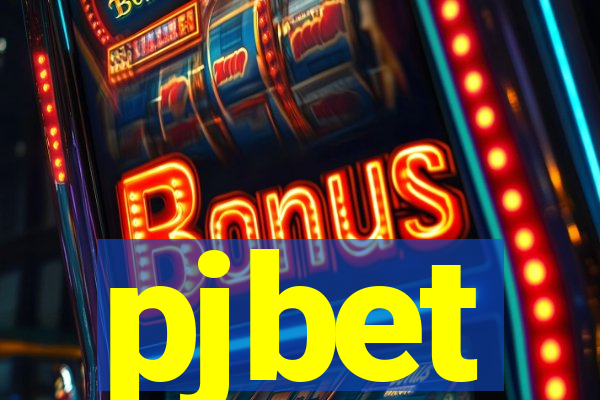 pjbet