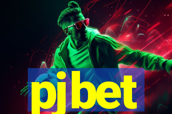 pjbet