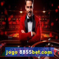 jogo 8855bet.com