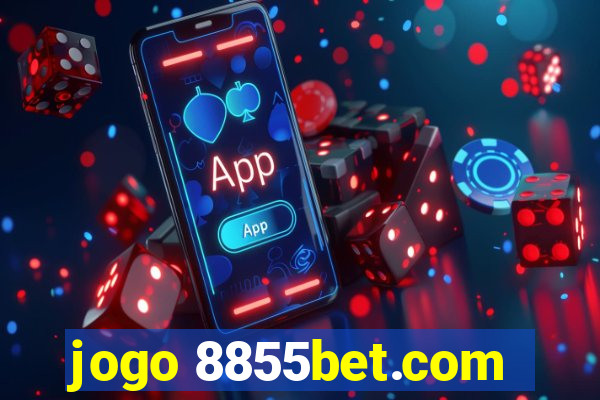 jogo 8855bet.com