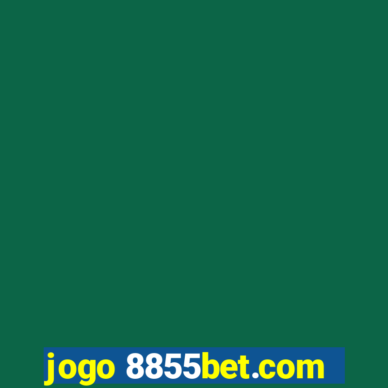 jogo 8855bet.com