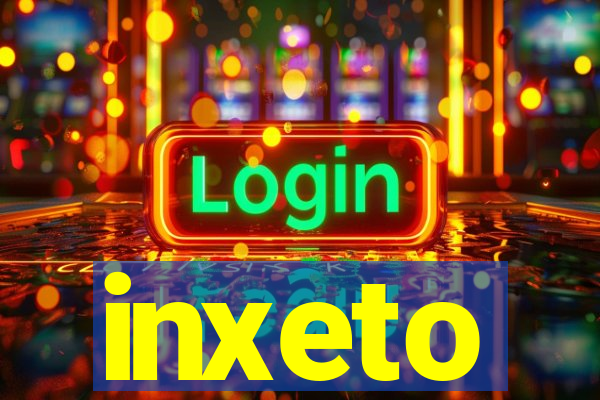 inxeto