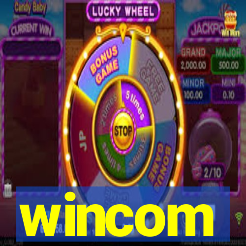 wincom