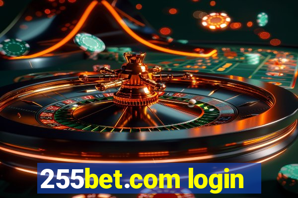 255bet.com login