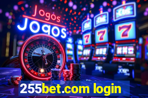 255bet.com login