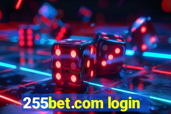 255bet.com login