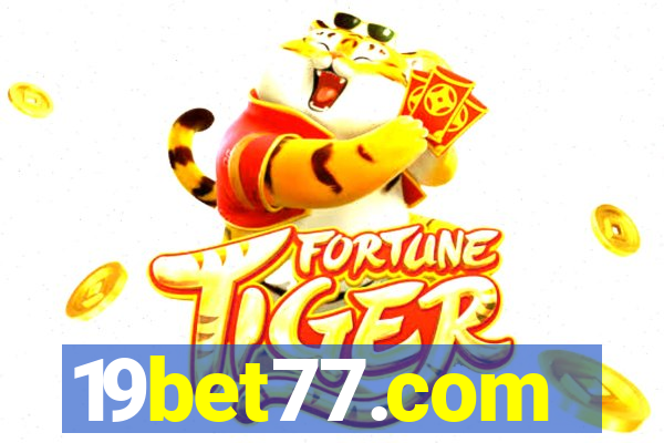 19bet77.com