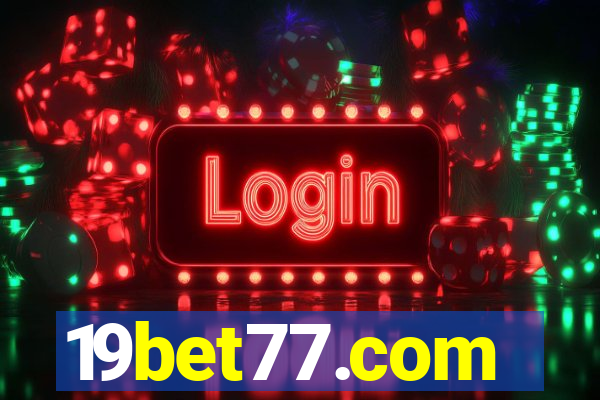 19bet77.com