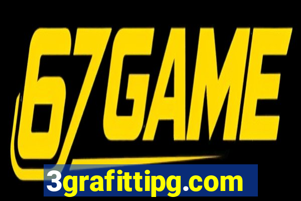 3grafittipg.com