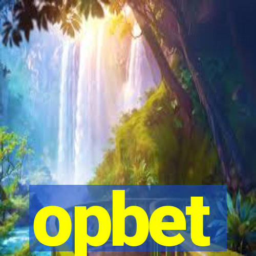 opbet