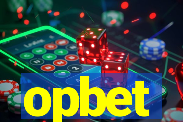 opbet