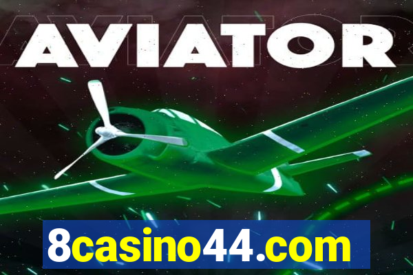 8casino44.com