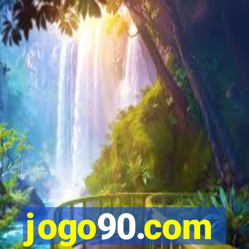 jogo90.com