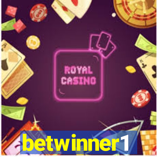 betwinner1