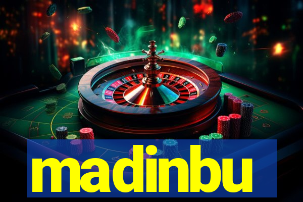 madinbu