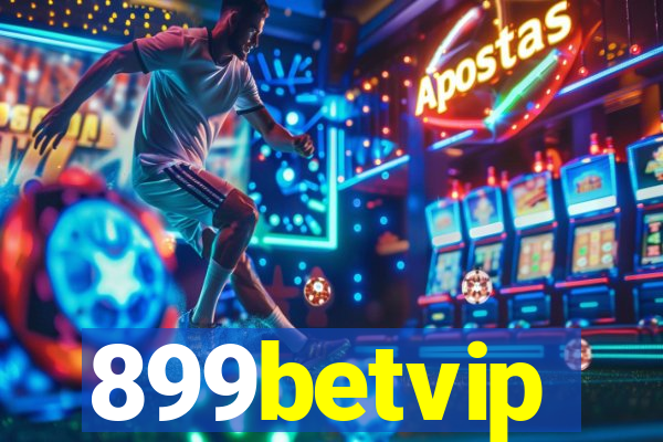 899betvip