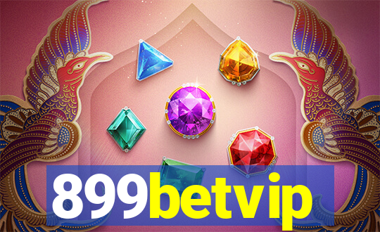 899betvip