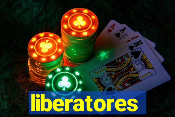 liberatores