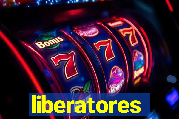 liberatores