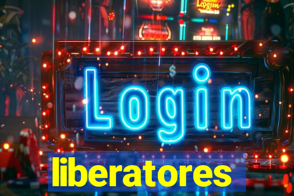 liberatores