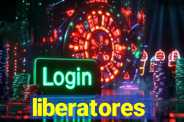 liberatores