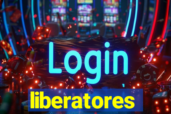 liberatores