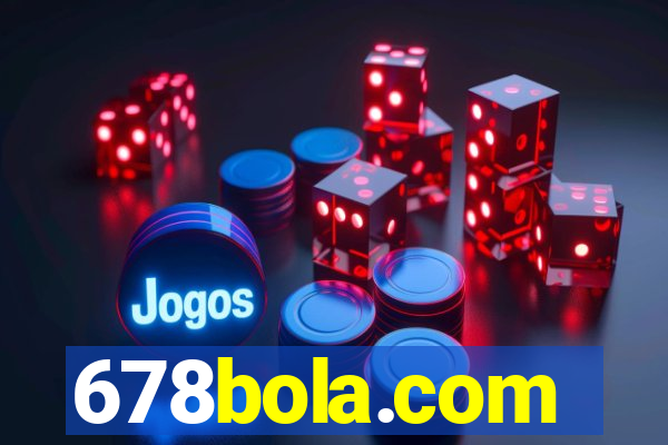 678bola.com