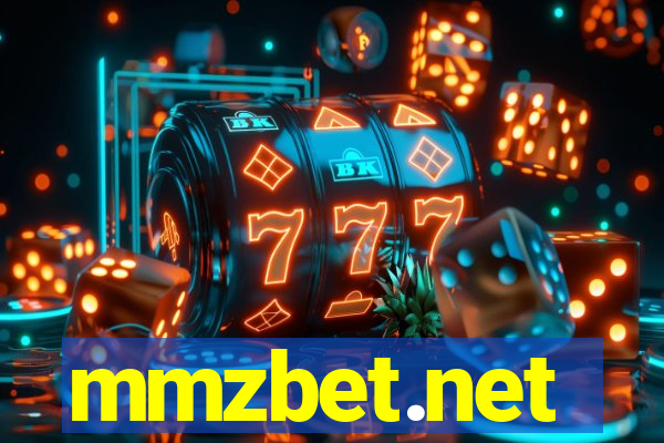 mmzbet.net