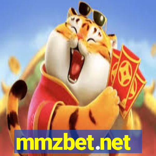 mmzbet.net