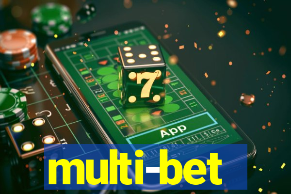 multi-bet