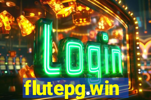 flutepg.win