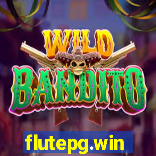 flutepg.win