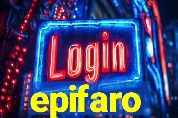 epifaro