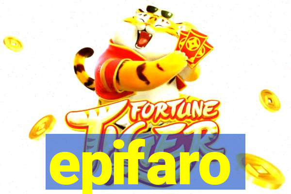 epifaro