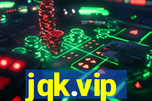 jqk.vip