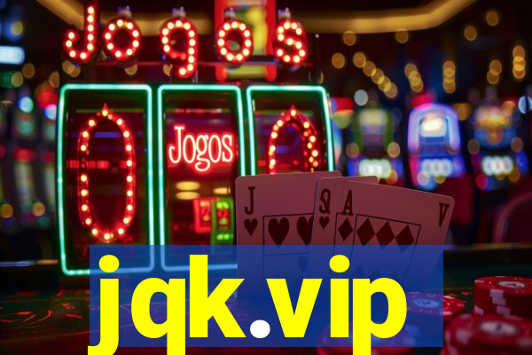 jqk.vip