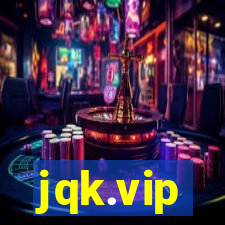 jqk.vip