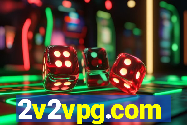 2v2vpg.com