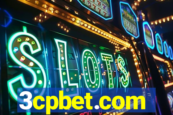 3cpbet.com