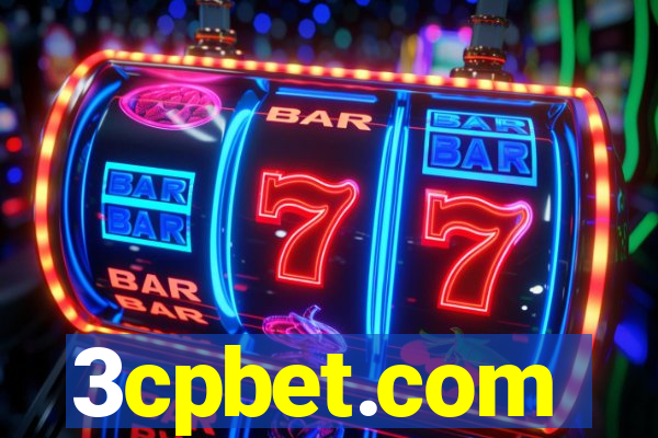 3cpbet.com