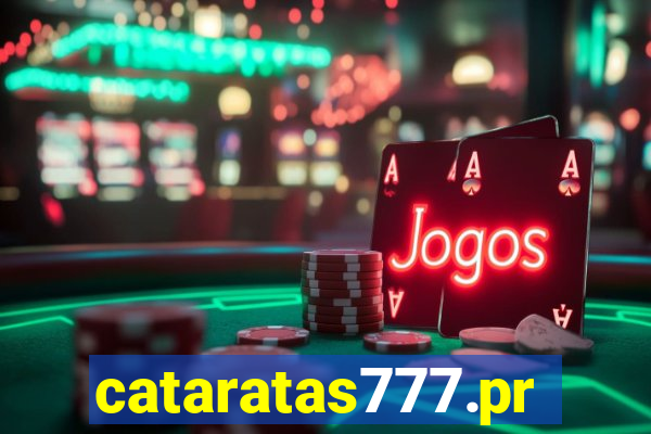 cataratas777.pro