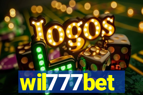 wil777bet