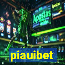 piauibet