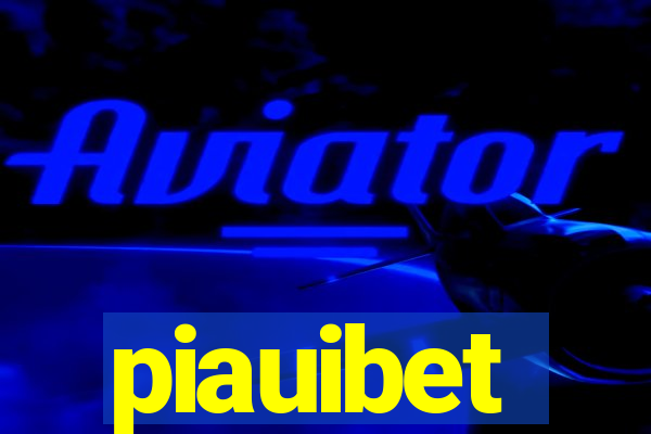 piauibet