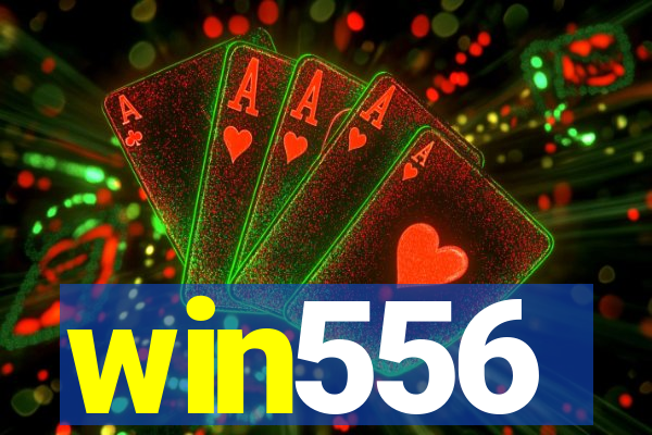 win556