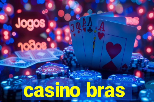 casino bras