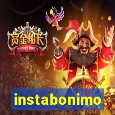 instabonimo