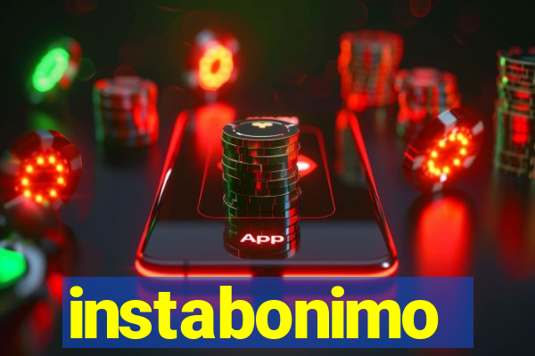 instabonimo