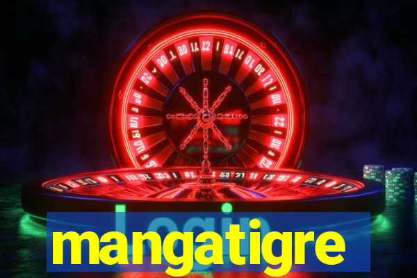 mangatigre