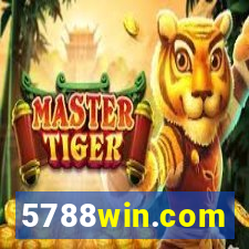 5788win.com